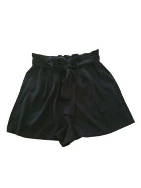 Aritzia Babaton Shorts- L